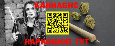 твердый Будённовск